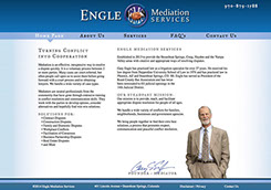 - Design By Creative Bearings