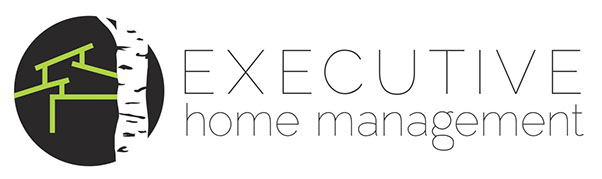 Original Logo Design