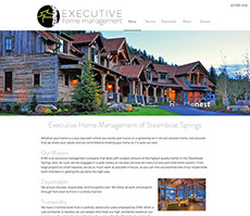 Logo/Branding By Creative Bearings