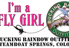 - Design By Creative Bearings