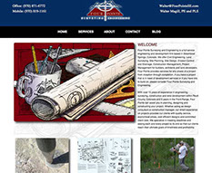 - Design By Creative Bearings