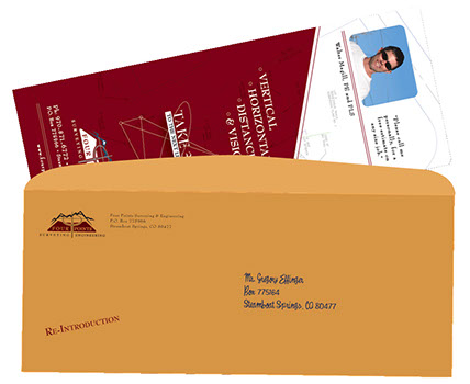 - Design By Creative Bearings