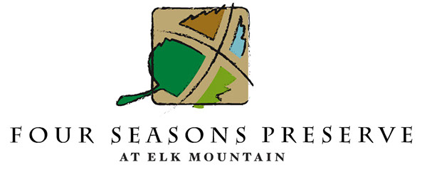 - Design By Creative Bearings