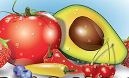 - Design By Creative Bearings