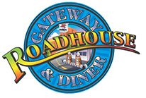 - Design By Creative Bearings