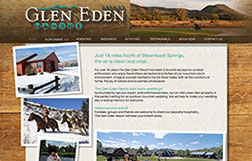 - Design By Creative Bearings