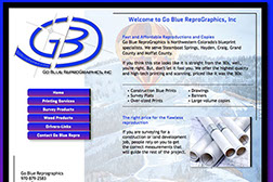 - Design By Creative Bearings