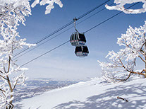 Original Steamboat Photograhy