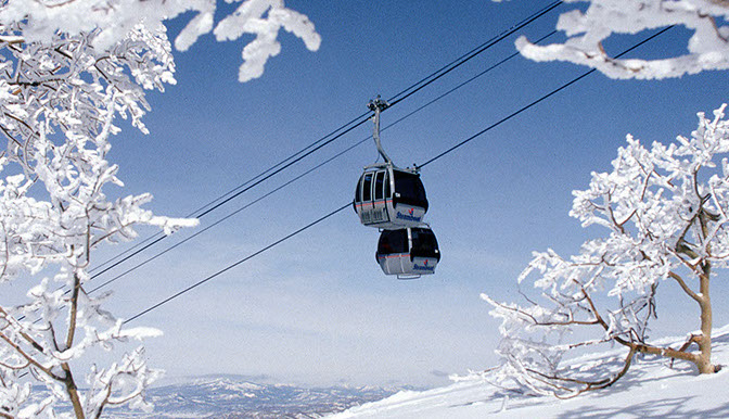 Original Steamboat Photograhy