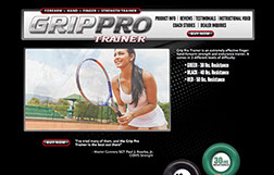 - Design By Creative Bearings