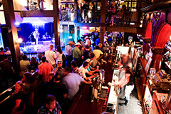 - Design By Creative Bearings