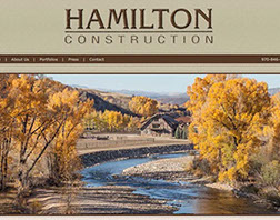 - Design By Creative Bearings