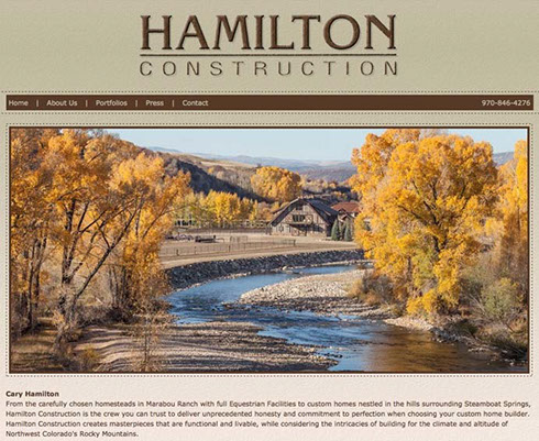 - Design By Creative Bearings