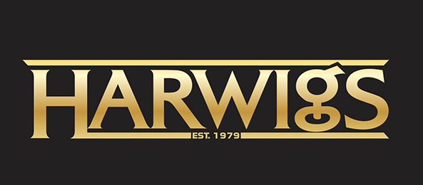 - Design By Creative Bearings