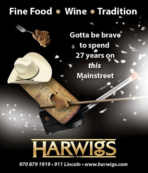 - Design By Creative Bearings