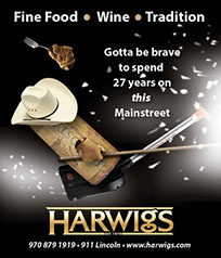 - Design By Creative Bearings