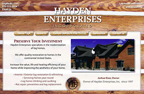 - Design By Creative Bearings