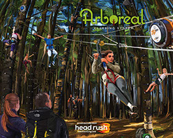 - Design By Creative Bearings