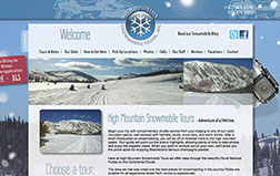 - Design By Creative Bearings