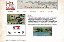 - Design By Creative Bearings