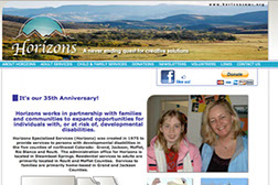 - Design By Creative Bearings