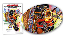 - Design By Creative Bearings