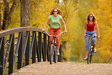 Original Steamboat Advertising Photograhy