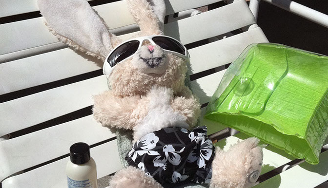 Original Steamboat Advertising Photograhy