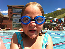 Original Steamboat Advertising Photograhy