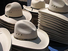 Original Steamboat Advertising Photograhy