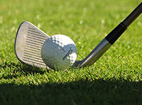 Original Steamboat Advertising Photograhy