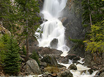 Original Steamboat Advertising Photograhy