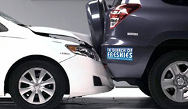 - Design By Creative Bearings