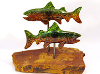 - Design By Creative Bearings