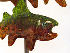 - Design By Creative Bearings