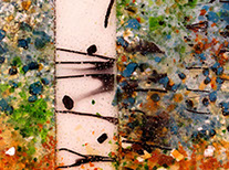 - Design By Creative Bearings