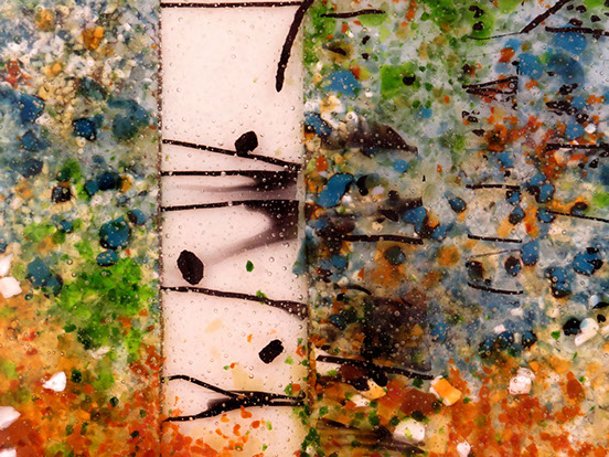 - Design By Creative Bearings