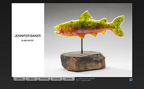 - Design By Creative Bearings