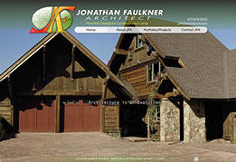 - Design By Creative Bearings