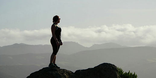 - Design By Creative Bearings