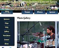 - Design By Creative Bearings