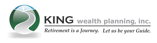 - Design By Creative Bearings