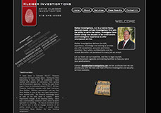 West Routt Fire District - Design By Creative Bearings