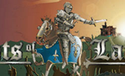 - Design By Creative Bearings