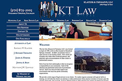 - Design By Creative Bearings