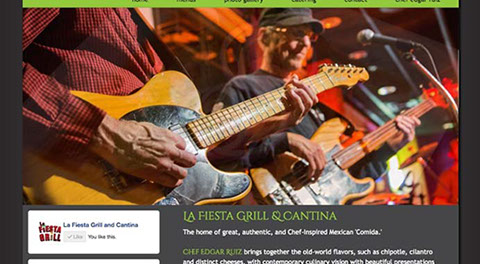 - Design By Creative Bearings