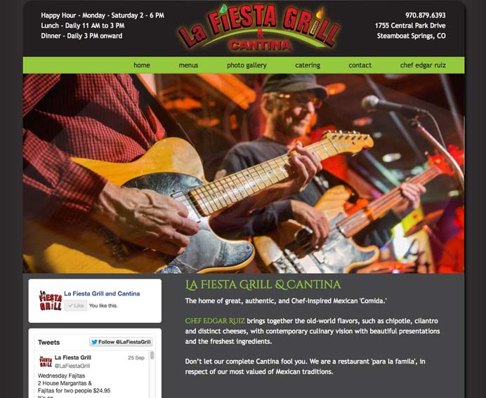 - Design By Creative Bearings