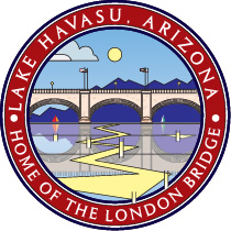 - Design By Creative Bearings