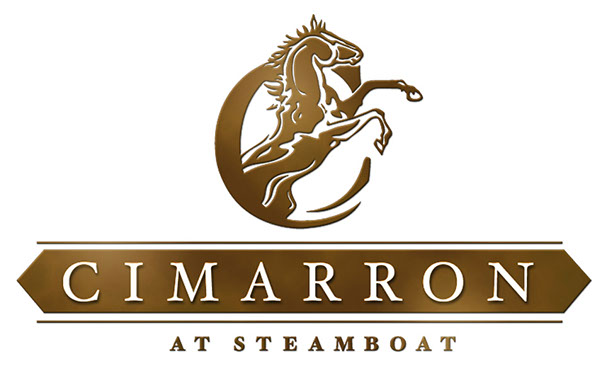 - Design By Creative Bearings