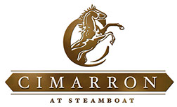 - Design By Creative Bearings